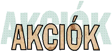 AKCI�K