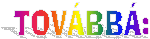 TOV�BB�: