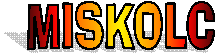 MISKOLC