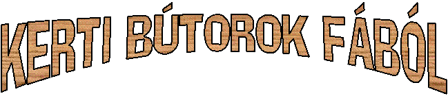 KERTI B�TOROK F�B�L