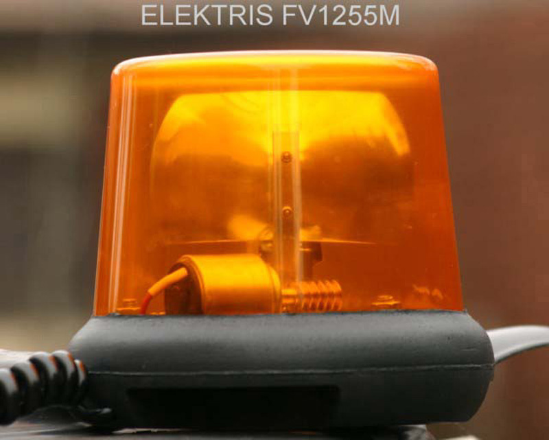 ELEKTRIS_FV1255M