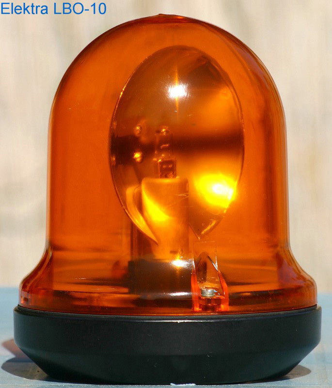 LBO-10