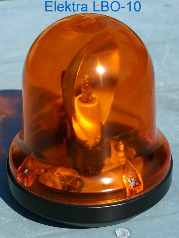 LBO-10_2