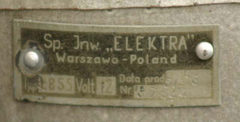 elektra_cimke