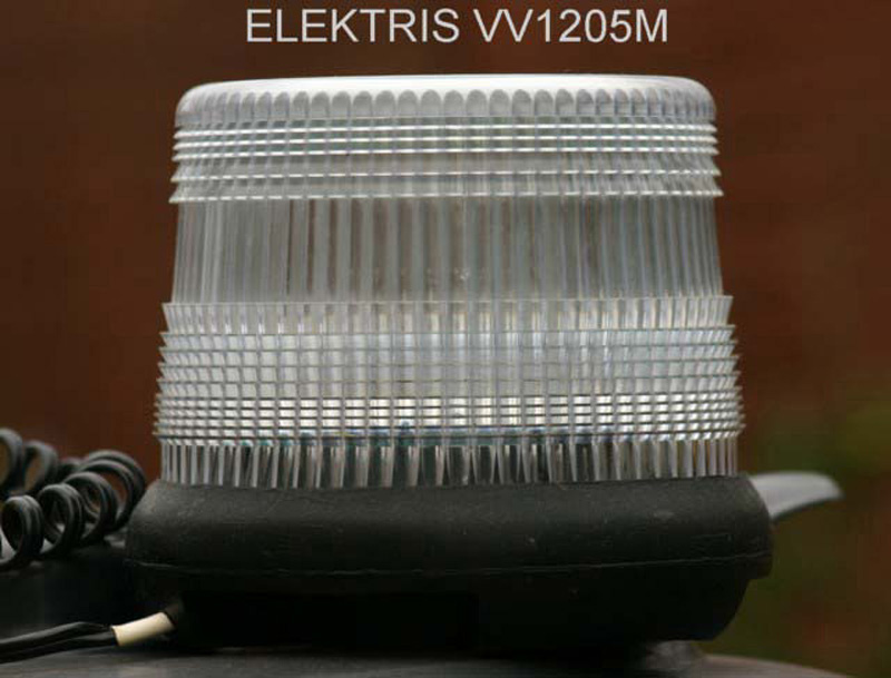 elektris_vv1205m