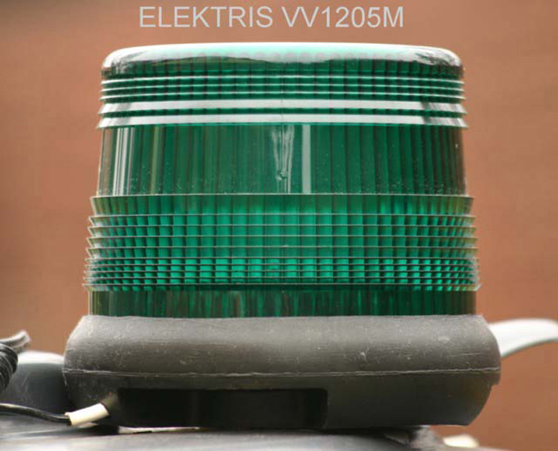 elektris_vv1205m2