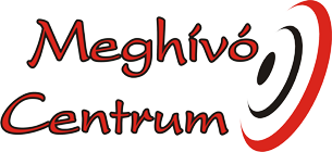 www.meghivocentrum.hu