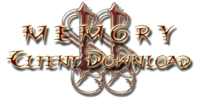 pyksa_down