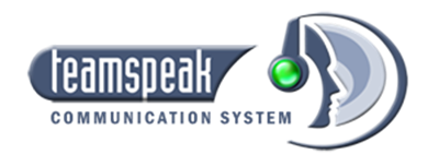 pyksa_ts3