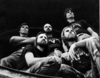 1983