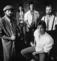 1986