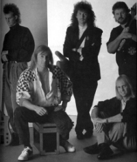 1988