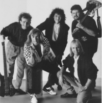 1988
