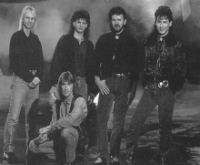 1990