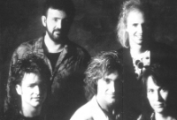 1991