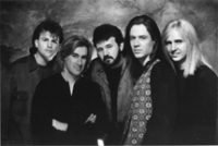 1993