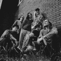 1995