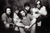 1995