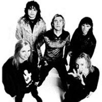 1998
