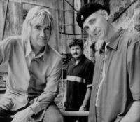 2002
