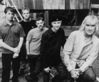 2002