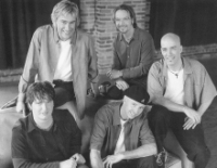 2002