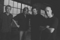 2005