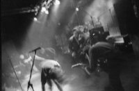 A Brain:FAQ tagjai a padlón keresnek valamit