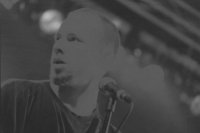 Rob, a sokoldalú muzsikus