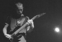 Rob, a jobboldalon egy ufójelenséggel