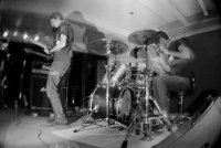 A Cool Hand Luke �l�ben