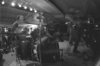 A Cool Hand Luke �l�ben