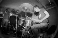 A Cool Hand Luke �l�ben