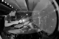 A Cool Hand Luke �l�ben