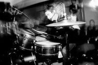 A Cool Hand Luke �l�ben