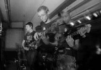 A Cool Hand Luke �l�ben