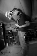 A Cool Hand Luke �l�ben