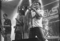 A Seekers �l�ben