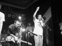 A Seekers �l�ben