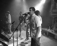 A Seekers �l�ben