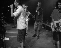 A Seekers �l�ben