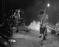 A Seekers �l�ben