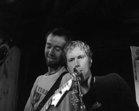 Marac �s Sime �l�ben