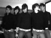 Blessed By A Broken Heart