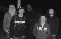 Bloodlined Calligraphy