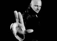 Christian Rivel (WISDOM CALL)