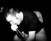 Doug Venable (HOPESFALL)