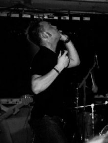 Erik (THE SPIRIT THAT GUIDES US)