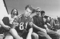 Beauty Lies Bleeding