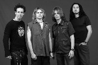 Impellitteri